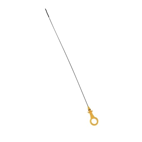 Jauge d'huile 06J115611F pour éviter les pannes de moteur VW 2.0T