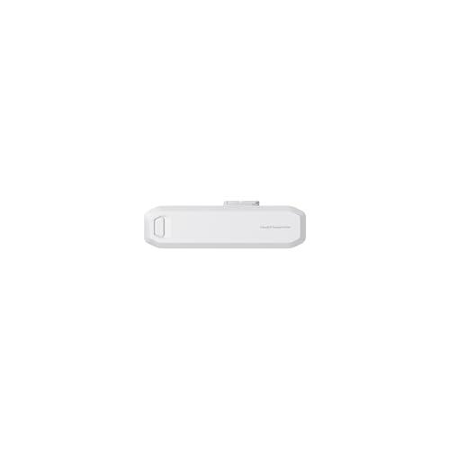 Image of Insta360 Ace Pro 2 Pocket Printer (White)