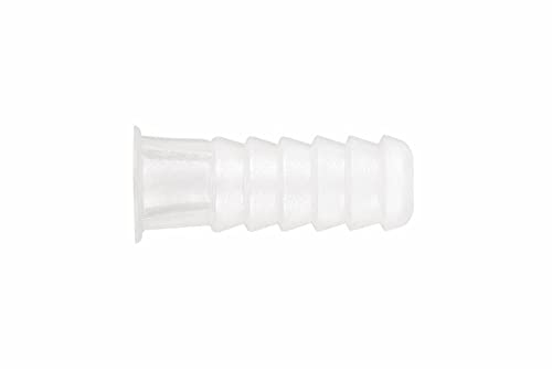 Index TACOP14 - Taco plastico universal 14 x 55