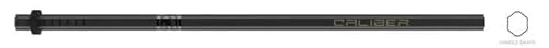 Lacrosse Unlimited Maverik Caliber 24 Lacrosse Shaft thumb #1