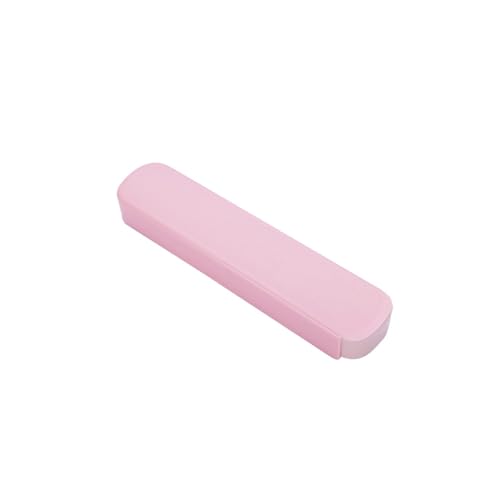  Jg[P[X Wt  hJr |[^uH{bNX Lb`[ @\ ֗ Vv {bNX Xv[ tH[N iCt  [{bNX sp (sN) [sAi]