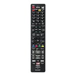 【中古】シャープ[SHARP]シャープブルーレイディスクレコーダー用リモコン（004 638 0277）0046380277 Amazon | 【ゆうパケット対応品】シャープ[SHARP]シャープブルーレイ