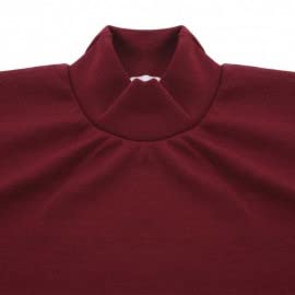 Liabel 02828 163 Dolcevita, Rosso (Bordeaux)