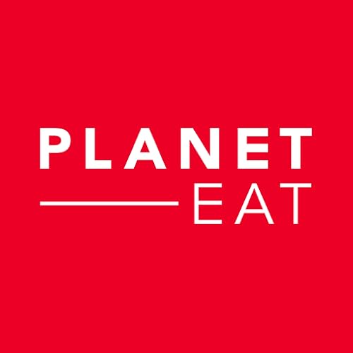 Planet Eat