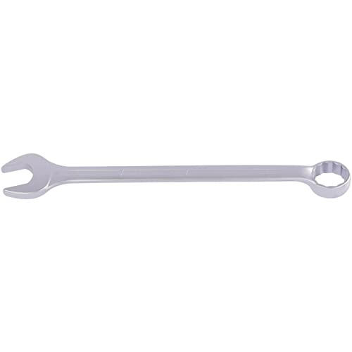 Draper 3876 1BSW Elora Long Combination Spanner