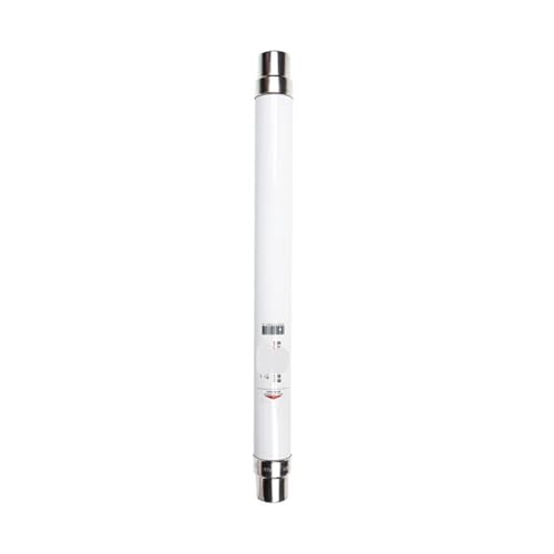 Fusible limiteur de courant XRNT1-35 haute capacité de segment 25A sous tension 40,5KV