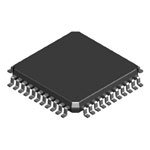 ATMEGA