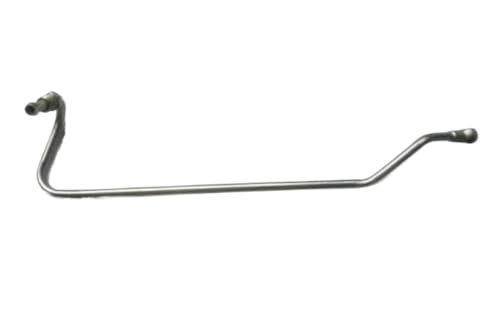 1 Pack New for 4947887 Fuel Delivery Pipe C4947887