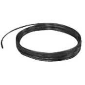 DELFIELD 007-4130 007-4130 DELFIELD TUBE, CAPILLARY (007-4130)