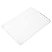 SHINEOFI Custodia Protettiva Trasparente Per Reader Compatibile Con Ebook Reader Custodia Flessibile e Affidabile Protezione Con Design Facile Installazione e Accesso Tutti i Pulsanti e immagine