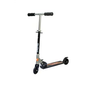 Radical WjALbNXP[^[ (ubN)