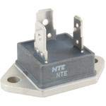 NTE5679 TRIAC-600VRM 40A