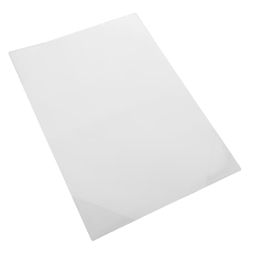 ELAYARD }OlbgtL^\t@CtH_[ |[^uhLgveN^[ Ɩpy[p[Xg[WItBX