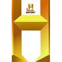 The History Channel Revolutionary War 13 Episode Collection Boston Bloody Boston , Rebelling To Revolution , Declaring Independence , American Crisis , Path To World War , Forging An Army , Treason & Betrayal , The War Heads South , A Hornets Nest , The End Game , Becoming A Nation , Road To Presidency , A President And His Revolution Box Set Over 10 Hours
