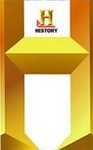 The History Channel Modern Marvels Collection : The Egyptian Pyramids , The Eiffel Tower , The Empire State Building , The Golden Gate Bridge , The Great Wall Of China , The Hoover Dam , Mount Rushmor