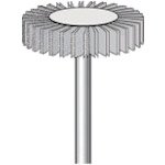 Nakanishi Diamond Flap Sander 49313