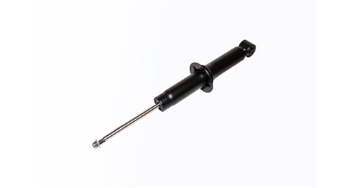 Image of Gabriel G51928 Ultra Rear Strut for 04-10 Volkswagen Touareg (1 Pack)