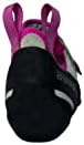 Butora Acro Comp Climbing Shoe - Narrow Fit Pink 7 Review | Image 3
