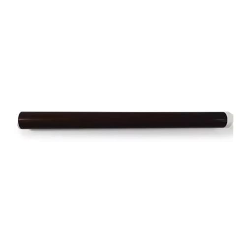 Manchon de film fusion pour Xerox Phaser 7500 et WorkCentre 7425 7428 7435