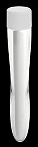 Taylor Seville 219669 - Rotulador de tiza, multicolor Cover