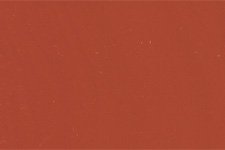 Base Coat Red Oxide Qt