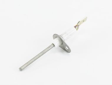11J38R06890-003 FLAME SENSOR
