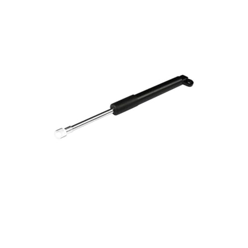 Amortisseur d'assistance hayon pour faciliter le chargement du Ranger T9