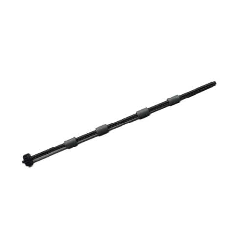 Unidad salida LM4105001 Brother MFC-7180 y 7480 repuesto para mantener el ritmo de tu oficina