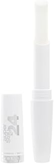 Maybelline SS24HR Lipstick Lipbalm Refill 5g