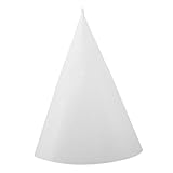 Cabilock Equipo De Filtrado Para Jarabe De Arce Reemplazo De Filtros Telas Portátiles