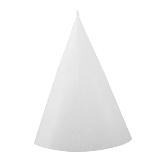 Cabilock Equipo De Filtrado Para Jarabe De Arce Reemplazo De Filtros Telas Portátiles