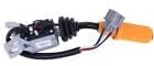 Forward Reverse Column Switch 701/80165 for JCB 2CX 2CXS 2CXL Left Hand Handle