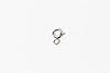 925 Sterling Silver Open Flat Spring Ring Clasp 6mm Made in Italy by CRAFT WIRE #4