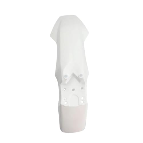 Garde-Boue Moto Kit de Carénage Pièces de Couverture Panneau 50cc