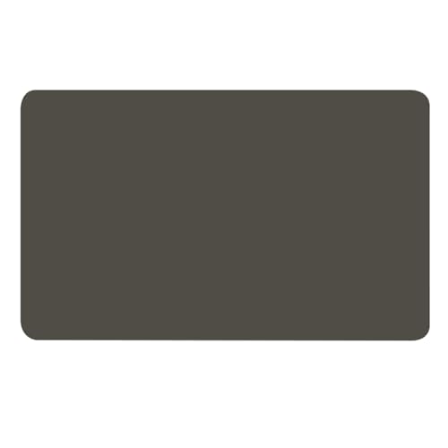 スピードメーター保護フィルム に適合するベネリ用 に適合するTRK552X用 2025用 オートバイ用クラスター保護フィルム 計器ダッシュボードスクリーンプロテクター 計器クラスタ スクリーンプロテクター(Aterrimus)