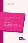 Tratado Crítico de Derecho Internacional Privado Vol. VI. Derecho de L
