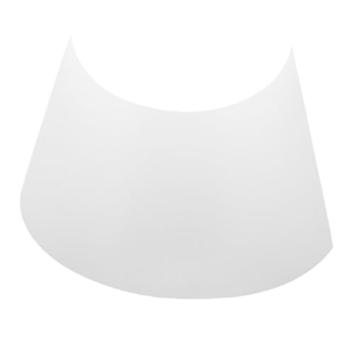 GLEAVI V䃉vVF[h V[OCgJo[ ledCgJo[ gU fBt[U[v fBt[U[VF[h V[OCgpCgJo[ vJo[ AN 