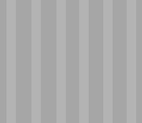 Product Variant View
