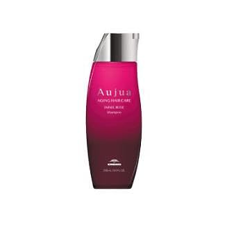 Aujua オージュア　イミュライズ　シャンプー 1000m L おまけ付き オージュア イミュライズ シャンプー 250mL(250mL オージュア