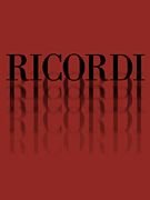 Vivaldi: Concerto in C Major for Piccolo Strings and Basso continuo RV443
