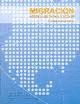 Migracion Mexico-Estados Unidos Textos Introductorios 6074872112 Book Cover