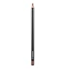 MAC Lip Pencil Stone, 1 Fl Oz