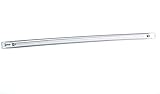 Samsung OEM Original Part: DA97-12714C Refrigerator Handle Bar Assembly