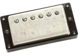 Seymour Duncan - 11014-09 - Antq II for Firebird Neck