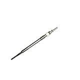 car Glow Plugs Compatible with BMW for Series 2 for Gran for Tourer 2014 2015 2016 2017 2018 Glow Pl