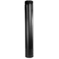 Selkirk 6 inch telescopic double wall stove pipe