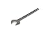 GEDORE - 6577000 894 46 Single open ended spanner 46 mm