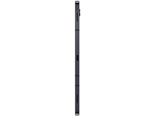 TABLET SAMSUNG T875N GALAXY TAB S7 GRAFITE MAN
