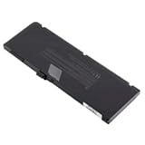 Technical Precision Replacement for Apple MB985LL/A