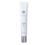  Nuskin Nu Skin Tru Face Revealing Gel by NuSkin/ Pharmanex